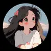 mphyoeiphyu
