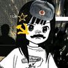 cacan.luvv