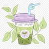 greentea_838