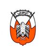 alkarbiali