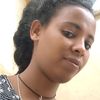 user93431836906520