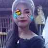 iban.kulibpok