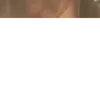 kaalynh7