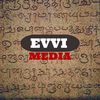 Evvi Media