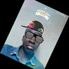 markmwesigwa675