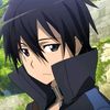kirito_x_you