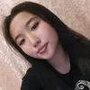 user27793205611038
