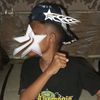faruq_ganteng4