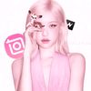 roliera_