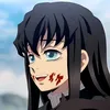 kzan_mcr
