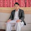 sharer.khan1