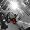 dilan_palacio0