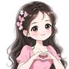 dream.girl59996