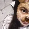 mama_mo_44