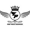 the_etanzz_oficial