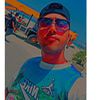 mohamed.farghlii