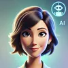 sylwia_od_ai