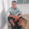 atit.chokhang