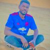 user3748133741766