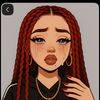 just_angy26