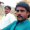 akhtiar.panhwar4