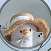 hoiriya_231210