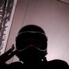 zrillstrng_boys