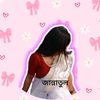 user0994864770