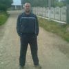 user30411087609914