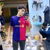 abdullah.abd.elkr5