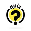 crazyquiz1