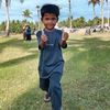 afdal.saputra14