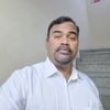 mkmine1230