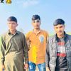 name.ul.hassan