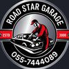 dubaiautorepair