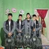 ahmdnashirudin_21