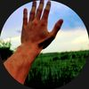 yalquzaq.pm