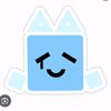 jsab_cube_3