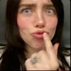 candicerawrawrarra