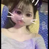 quanhxinggai_12