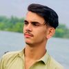 mrfarhan655