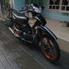 zidan.njb