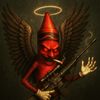 red_crayons1
