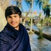 mukhtar.khan5838