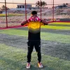 y9p_b