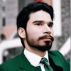 nawazalikhanbalou