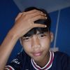 adrianadam0