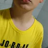 nehuprieto_