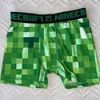 mustyboxers
