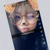 cun_sokiu.27
